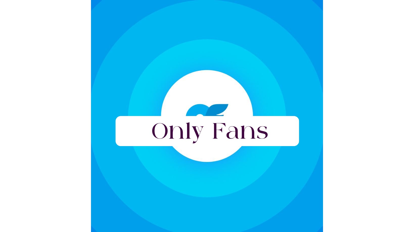 Only Fans Dirty Damsel Ltd only-fans-dirty-damsel-ltd