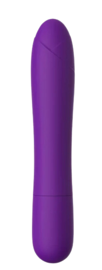 Vibrator 101