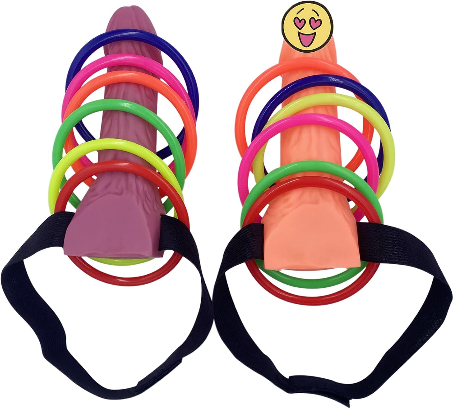 Penis Hoopla