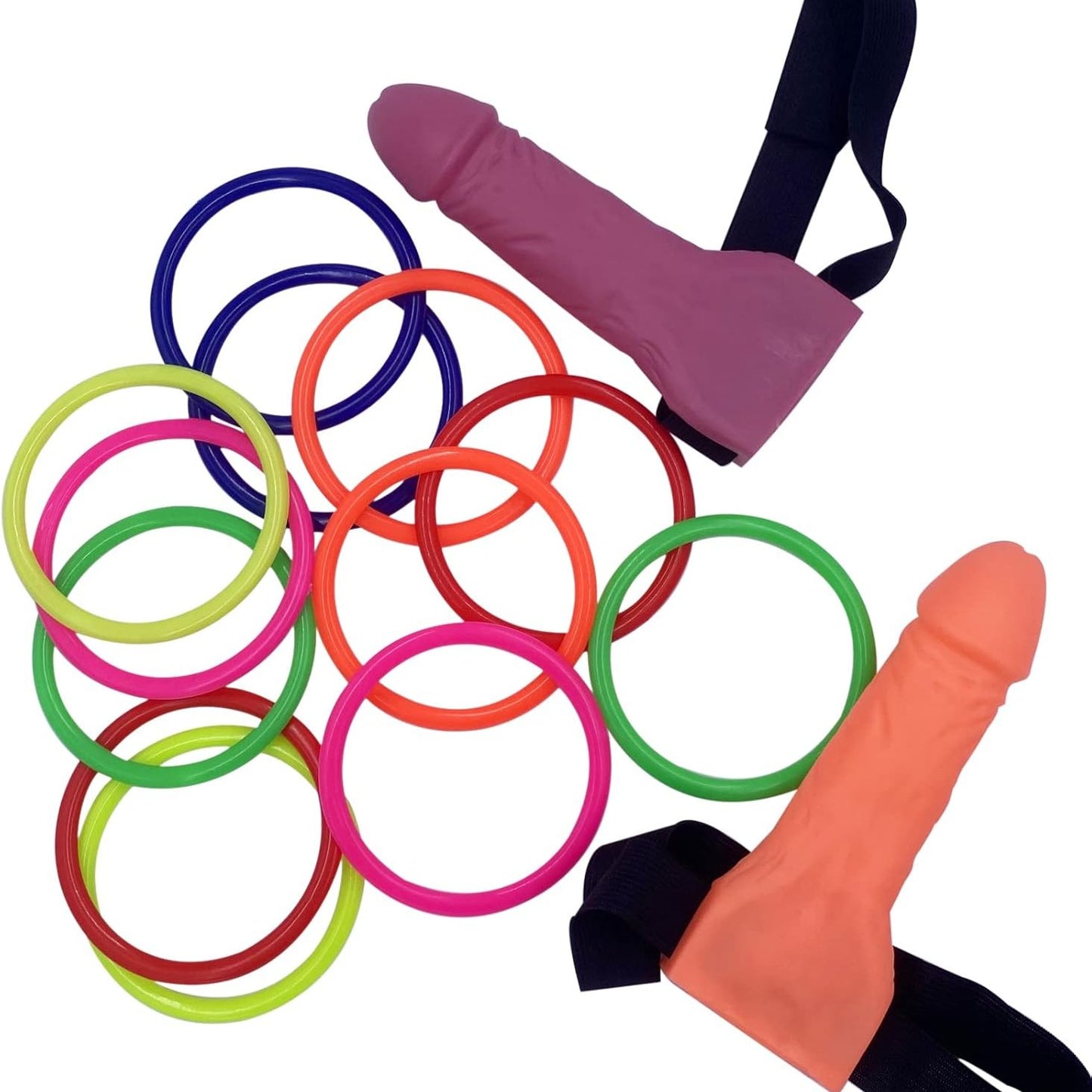 Penis Hoopla