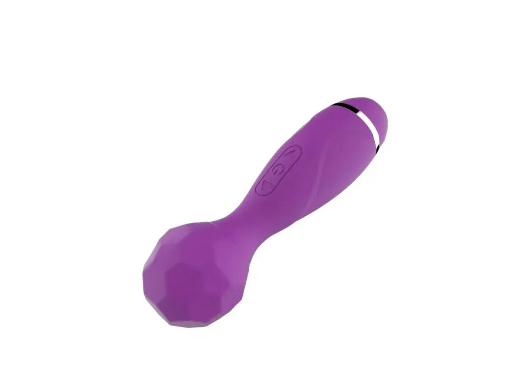 The Disco Wand