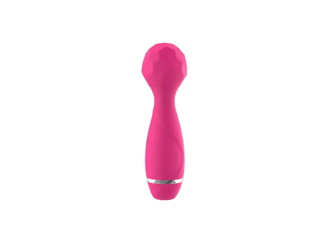 The Disco Wand