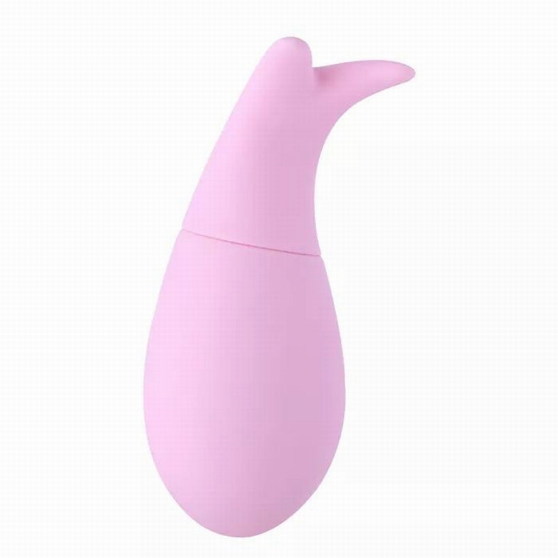 Whale of a Time