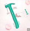 Sweet Hammer