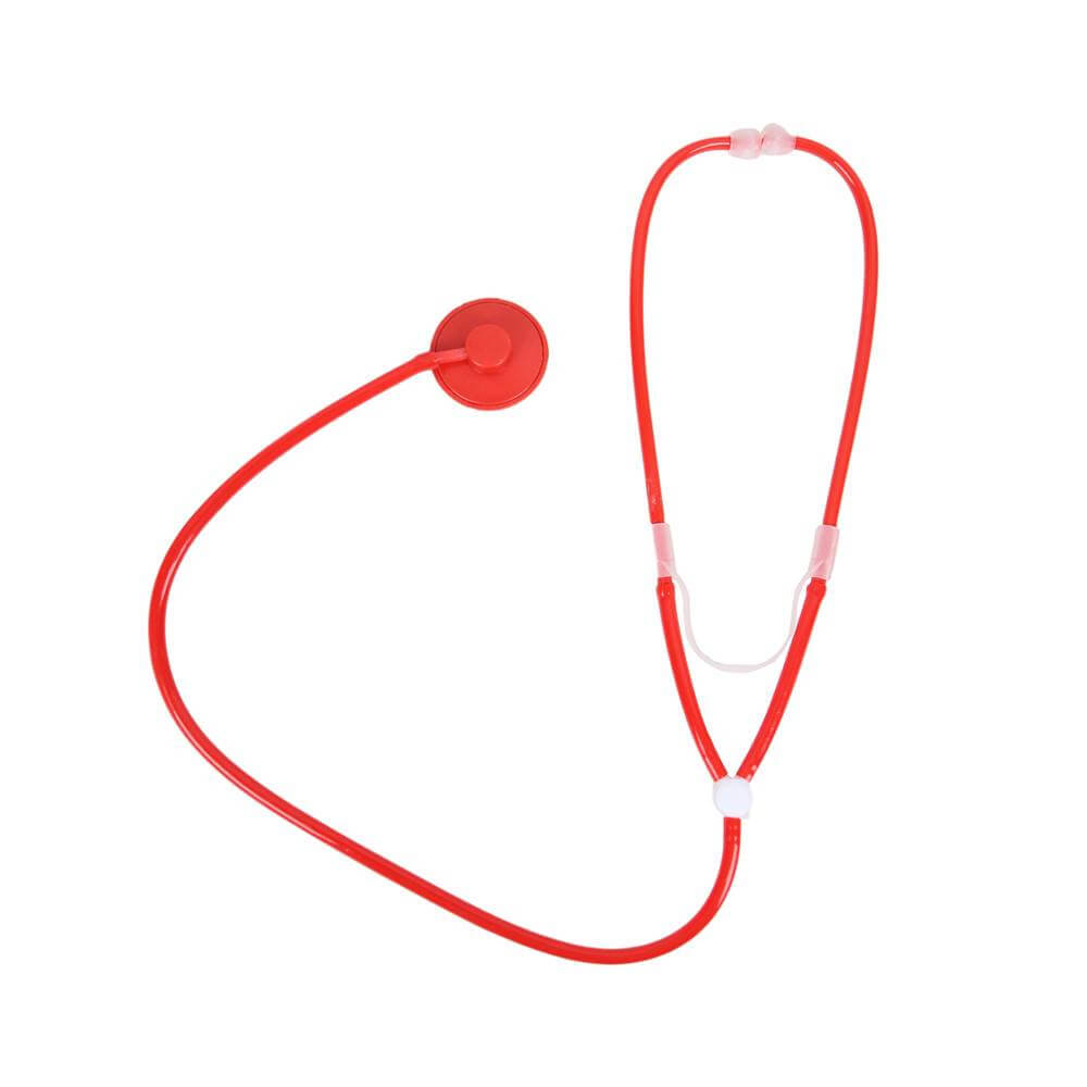 Toy Stethoscope