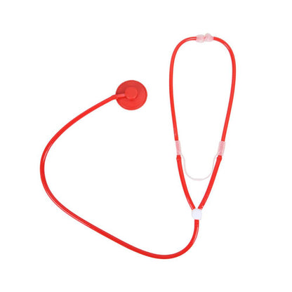 Toy Stethoscope