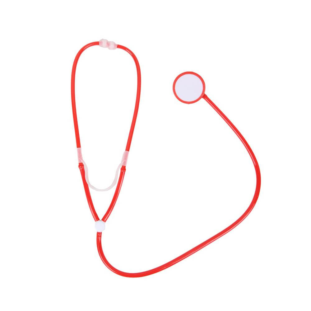 Toy Stethoscope