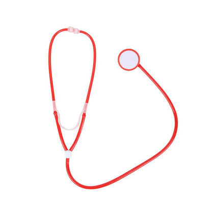 Toy Stethoscope