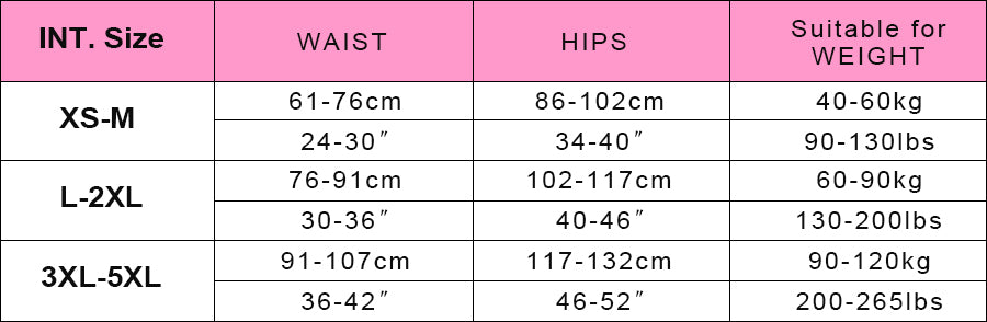 High Waist Lace Fishnet Pantyhose