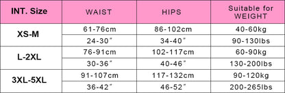 High Waist Lace Fishnet Pantyhose