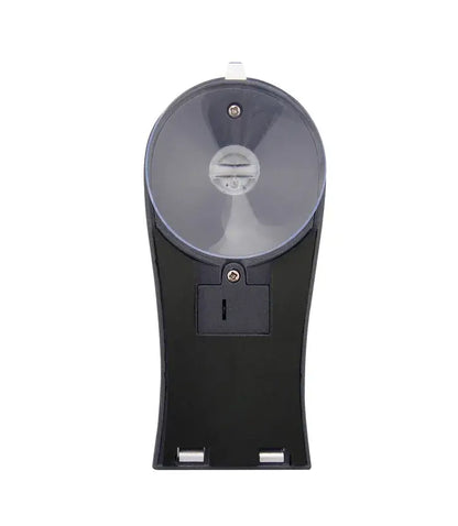 Security Door Stopper & Window Sensor Alarm