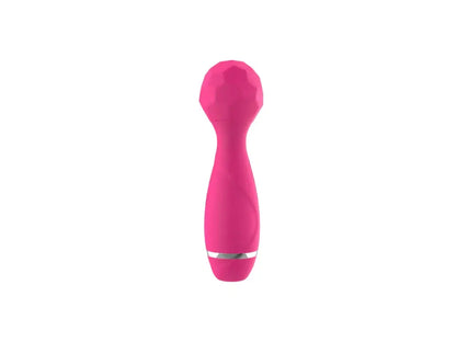 The Disco Wand