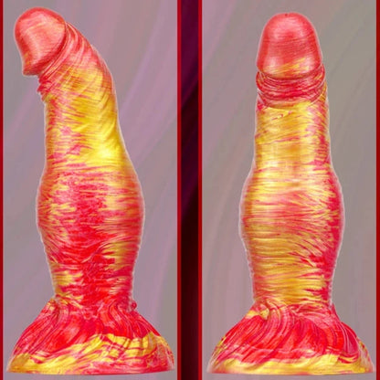 Lava Length