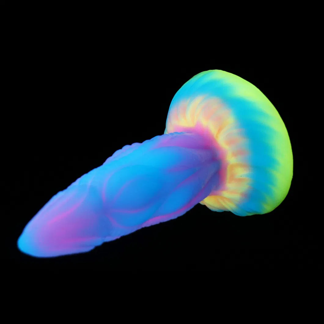 Night Tentacle