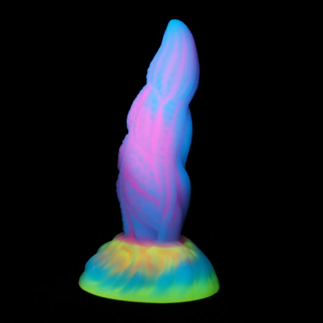 Night Tentacle