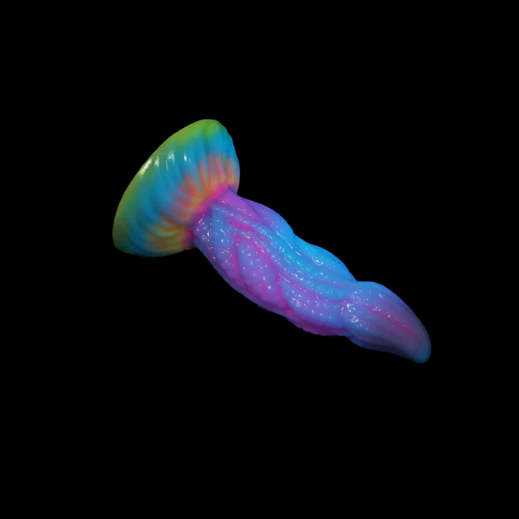 Night Tentacle