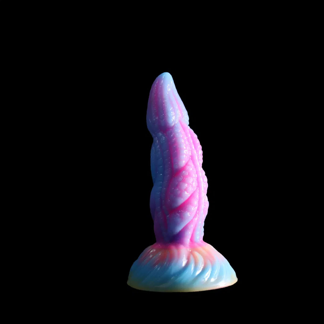 Night Tentacle
