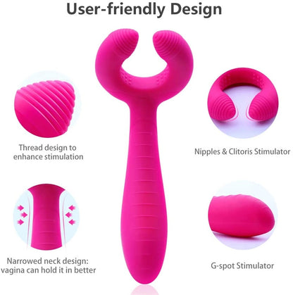 Neck Gripper