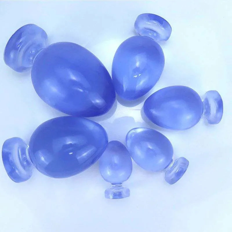 Moon Plug