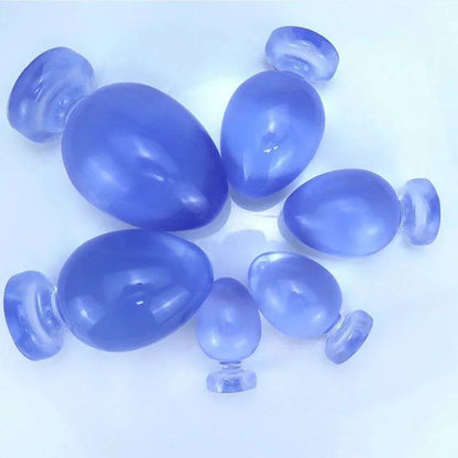 Moon Plug