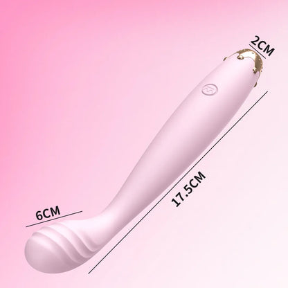 Royal Sceptre