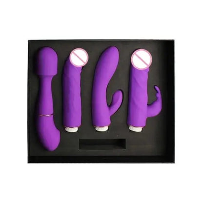 The Kit